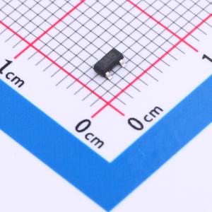 FH3415A商品缩略图