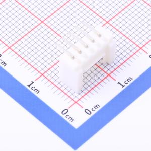 PHB-5AW商品缩略图