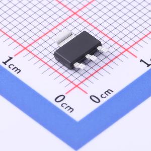 AMS1117-1.2商品缩略图