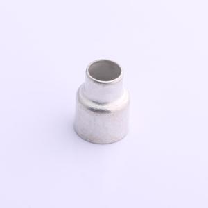 1587829-3商品缩略图