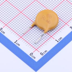 ZVR10D391KP857A0商品缩略图