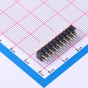 MH254V-12-20-1000-047商品缩略图