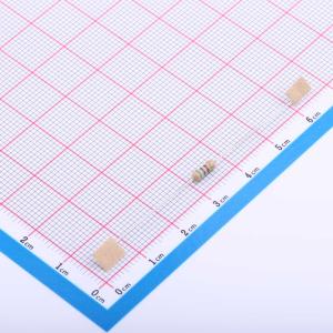 CR1/4W-560Ω±5%-ST52商品缩略图