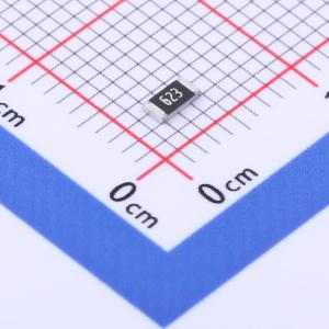 1206 ±5% 62K商品缩略图