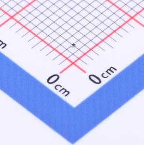 MCR006YLPJ331商品缩略图