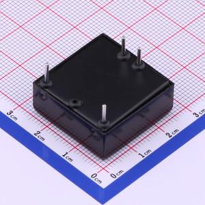 TD6-24S3V3商品缩略图