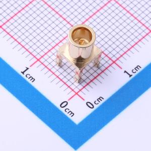 HJ-MCX003商品缩略图