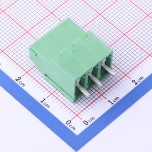 MC-TF5.08H03C-0001商品缩略图