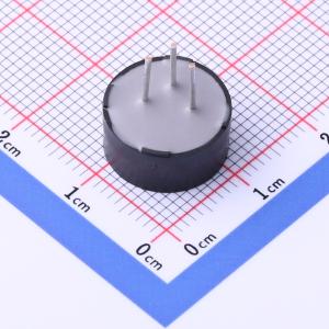 93PR-1-105商品缩略图