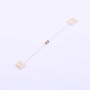 CR1/8W-22K±5%-OT52商品缩略图