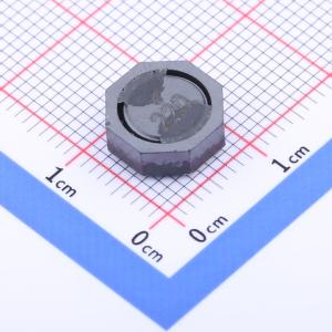 SU1038220YFB商品缩略图