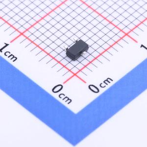 TC840商品缩略图