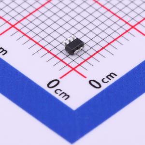 FDG6321C-VB商品缩略图