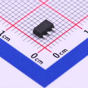 RJP020N06T100-VB商品缩略图