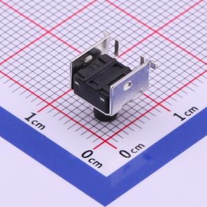 TS-1045-A7B3-D2商品缩略图