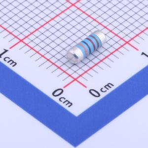 CSR0207FTDU1203商品缩略图