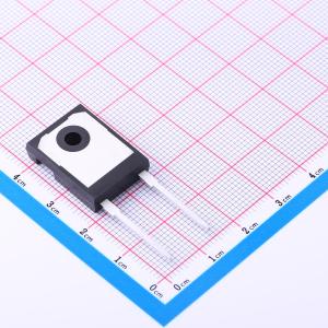 YJD112020NG1商品缩略图