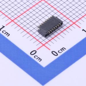 HC-FPC-03-10-15RLTAG商品缩略图