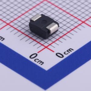 TPSMB22CA-LF商品缩略图