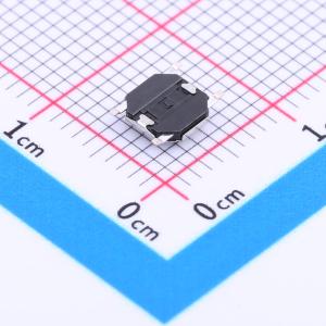 YTS-C005P-2A商品缩略图