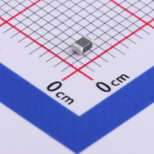 SCBG201209U222T商品缩略图