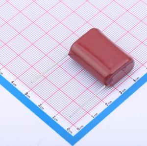 L22E805KV1B0280220130EOZ商品缩略图