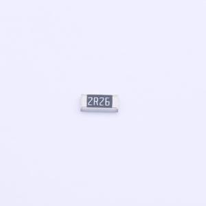 FRC1206F2R26TS商品缩略图