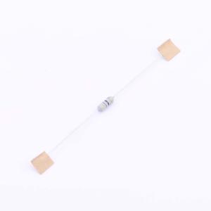 MO1/4W-47Ω±5%-ST52商品缩略图