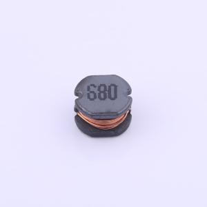 CD75-680M 68UH商品缩略图