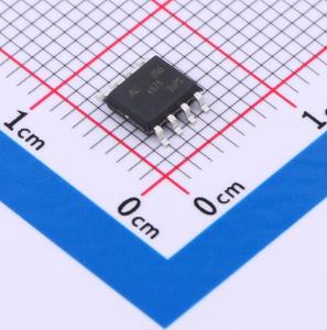 60V N&P沟道功率MOSFET