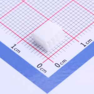 353908-4商品缩略图