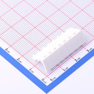 643067-8商品缩略图