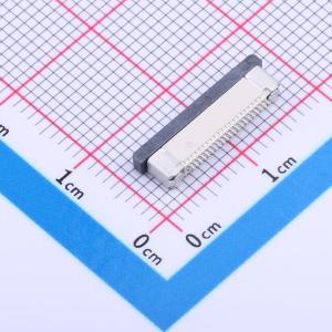 0.5K-AS-21PWB商品缩略图