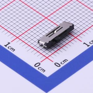 K3-1392R-G1商品缩略图