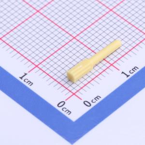 284583-1商品缩略图