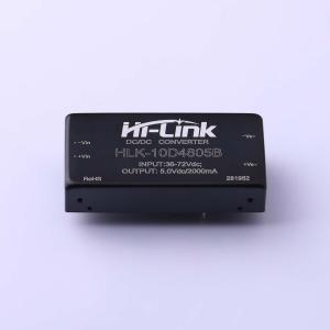 HLK-10D4805B商品缩略图