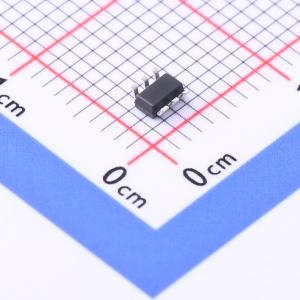 AP4306BKTR-G1商品缩略图