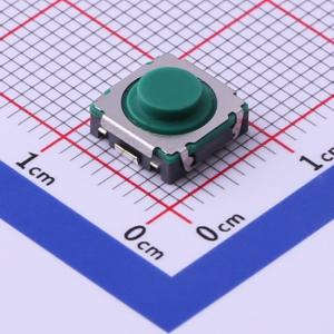 K2-8816SP-A5SW-01商品缩略图