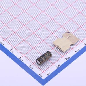 RA3-16V101ME3#-T58商品缩略图