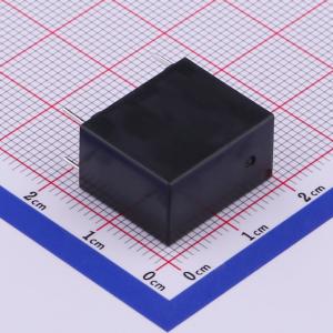 AZ7709T-1AE-12DSE商品缩略图