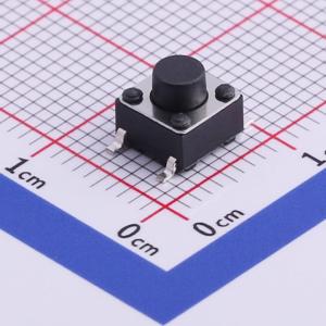 TS-1095S-A4B3-C2D1商品缩略图