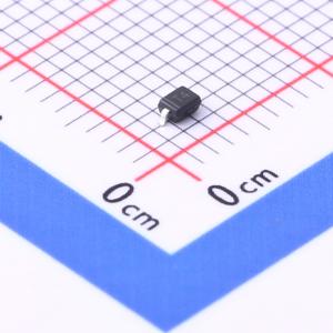 1N4148WS-HF商品缩略图