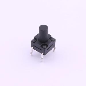 TS-1010-A12B3-D2商品缩略图