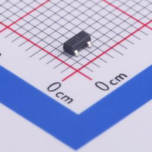 BC850B商品缩略图