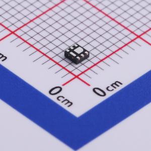 AW3112DNR商品缩略图