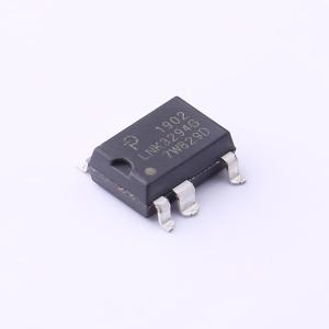 LNK3294G-TL商品缩略图