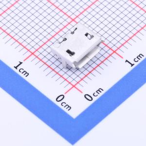 USB-MR-D-053商品缩略图