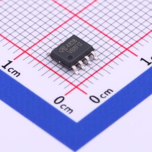 AO4828-VB商品缩略图