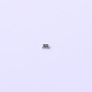 FRC0603F2871TS商品缩略图