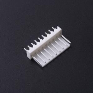 FWF25401-S09S22W1B商品缩略图